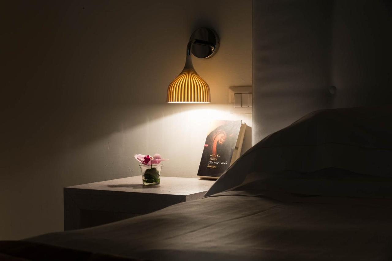 Myforte Relais De Charme & Spa Φλωρεντία Εξωτερικό φωτογραφία