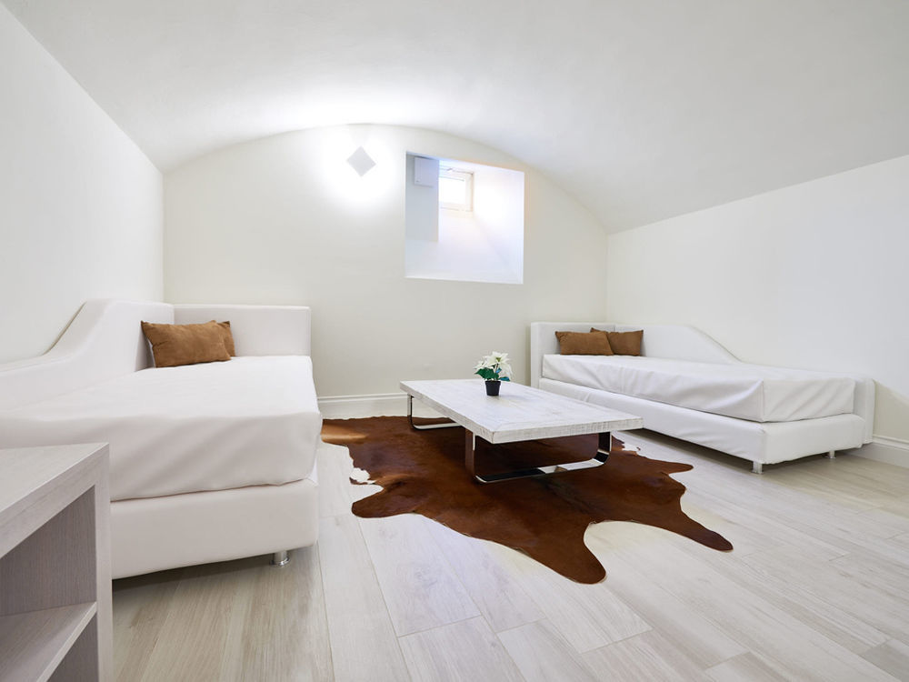 Myforte Relais De Charme & Spa Φλωρεντία Εξωτερικό φωτογραφία